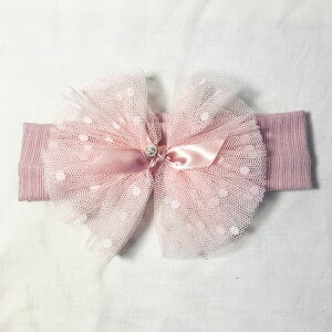 yX[p[SALEzy10OFFzxr[p wAoh wAANZT[ {twAoh ӂӂ탊{ ł{ 0΁`2Ηp ؍q hXɂwAoh tH[} 