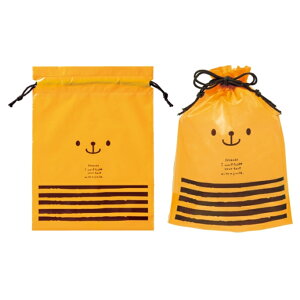 �yGIFT���b�s���O�����z�m��ߋ� ���h��G �E�H�[�^�[�p�b�h���y�� ���ŐF�������o�� �v���[���g FLOSS&ROCK FRC-40P3604 FRC-39P3517 38P3415 38P3416 41P3647 �j�̎q ���̎q ��������y���[���֑��������z