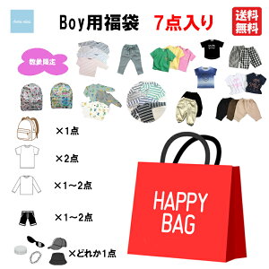 ؍q happybag  tďHp j̎qp ̎qp 90cm 100cm 110cm 120cm 130cm 7_ nbs[obO yz