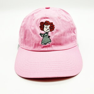 yX[p[SALEzy30OFFz؍q LbYLbv qǂpCAP qǂpXq Vv Xk[s[ƒԂ hJ CAP 54cm`58cm Xq EbhXgbN `[[ t[_ j̎q ̎q 