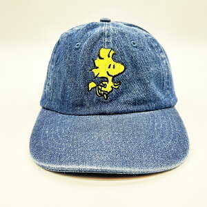 ؍q LbYLbv qǂpCAP qǂpXq Vv Xk[s[ƒԂ hJ CAP 54cm`58cm Xq EbhXgbN `[[ t[_ j̎q ̎q jZbNX xr[ LbY