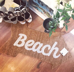 yX[p[SALEzy50OFFzփ}bg Beach  } ό`}bg ̌` madpie AJy\z