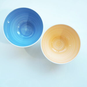 yX[p[SALEzy70OFFzH mH EhM {E ~fBATCY nhyCg Jt 2Zbg 2Zbg 12cm g₷TCY ̐HɎgH L'assiette ؍G