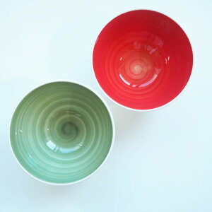 yX[p[SALEzy70OFFzH mH EhM {E ~fBATCY nhyCg Jt 2Zbg 2Zbg 12cm g₷TCY ̐HɎgH L'assiette ؍G