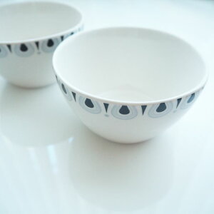 yX[p[SALEzy70OFFzH mH EhM {E ~j{E 2Zbg 2Zbg {^jJ 11cm g₷TCY ̐HɎgH Unitable Domino Italyyyz