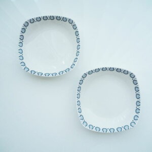 H mH XNGAM M 2Zbg 2Zbg {^jJ mg[ g₷TCY ̐HɎgH unitable Domino ItalyyŒZzz