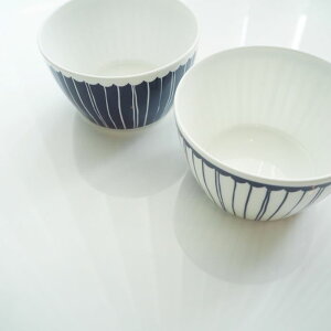 yX[p[SALEzy70OFFzH mH EhM {E ~j{E 2Zbg 2Zbg C 菑 11cm g₷TCY ̐HɎgH LKmade ؍G ؍CeA