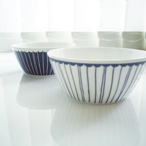 yX[p[SALEzy70OFFzH mH EhM {E 2Zbg 2Zbg C 菑 14.5cm g₷TCY ̐HɎgH LKmade ؍G ؍CeAyyz