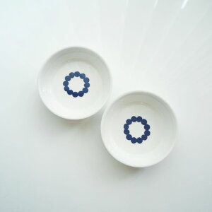 yX[p[SALEzy70OFFzH mH EhM M 2Zbg 2Zbg hbg Ԗ͗l g₷TCY ̐HɎgH LKmade ؍G ؍CeAyyz