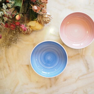 yX[p[SALEzy70OFFzH mH EhM ێM ~fBATCY 2Zbg 2Zbg nhyCg Jt u[&sNZbg 15cm g₷TCY ̐HɎgH