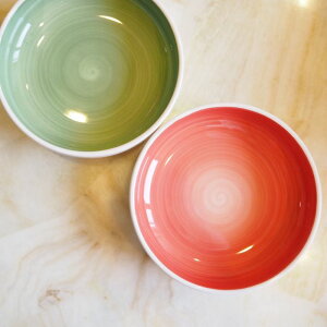 yX[p[SALEzy70OFFzH mH EhM ێM M 2Zbg 2Zbg nhyCg Jt O[IW 13cm g₷TCY ̐HɎgH L'assiette 