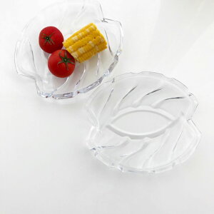 yX[p[SALEzy50OFFzaH KXM EhM I[oM ێM M ۏM 2Zbg 2Zbg MZbg g₷TCY { ̐HɎgH yyz