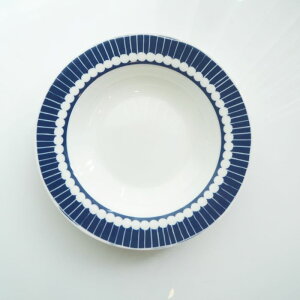 yX[p[SALEzy70OFFzH mH EhM pX^p X[vp J[p hbg C 菑 23cm g₷TCY ̐HɎgH LKmade ؍G ؍CeAy