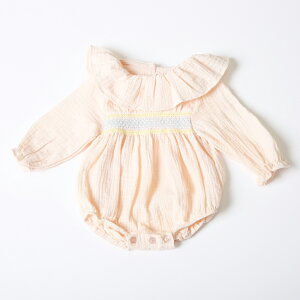 ySALEzy30%OFFzxr[pMtg2_Zbg p[Xƃ\bNXZbg XbLOhJ K[[f oYj 1`6p 6`12p ؍q  xr[ JbRCC 