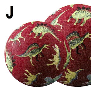 qp{[ 18cm I` Jt{[ VRo[ 炢TCY{[ NR_CN[N Crocodile Creek jR[  F h C{[ Aj} V[N C|[g