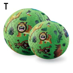 �q���p�{�[�� 18cm �I���`�� �J���t���{�[�� �V�R���o�[ �����炢�T�C�Y�{�[�� �N���R�_�C���N���[�N Crocodile Creek ���j�R�[�� ������ �F���� ���h�� ���C���{�[ �A�j�}�� �V���[�N �C���|�[�g