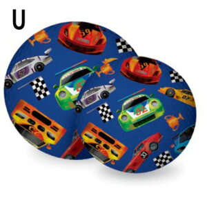 qp{[ 18cm I` Jt{[ VRo[ 炢TCY{[ NR_CN[N Crocodile Creek jR[  F h C{[ Aj} V[N C|[g