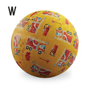 qp{[ 13cm NR_C N[N Crocodile Creek TCY{[ yGIFTbsOzJt{[ VRo[ nV  ԕ F V[N jR[ 