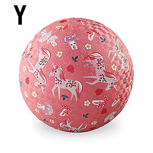 �y�X�[�p�[SALE�z�y10��OFF�z�q���p�{�[�� 13cm �N���R�_�C�� �N���[�N Crocodile Creek �������T�C�Y�{�[�� �yGIFT���b�s���O�����z�J���t���{�[�� �V�R���o�[ �n���V ������ �����ԕ� �F���� �V��