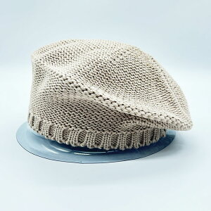 ؍q qp x[X jbgx[X tėp 6΁`12Ηp LbYpXq nx[X ̎qpXq Rbg  100 110 120 130 140 150 킢  LbYy[֑z