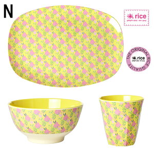 �����~������ rice �����~���g���C�{�E���R�b�v3�_�Z�b�g �v�����g�����~���H�� �J���t���H��Z�b�g ���S�f�� �p�[�e�B�[�p ���i�g�� ���F�B�V�тɗ������p ���q�p BBQ�p �s�N�j�b�N�p ����