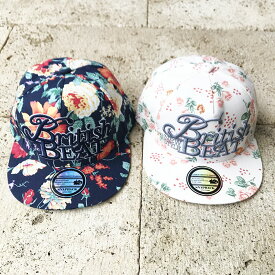 楽天市場 韓国子供服 キャップ 帽子 キッズファッション キッズ ベビー マタニティの通販