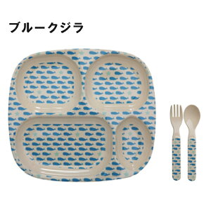 ybsOz~ 4[v[gƃXv[&tH[ÑZbg ~HZbg rice CX NW Jj ig BBQp sNjbNp ɂHZbg q