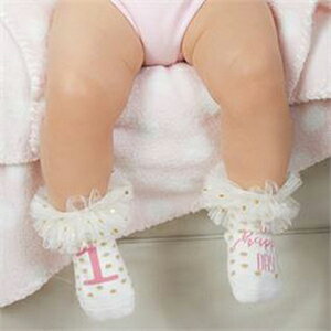 o[XfB[\bNX 9`12cmp o[Xf[Bp 1΂̒a LOBep 1Ηp ŏ̂a t@[Xgo[XfB LO 1 Ajo[T[ C|[g AJ ̎q xr[ L