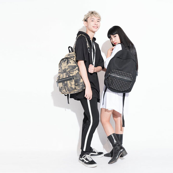 楽天市場】【スーパーSALE】【50％OFF】ママ用リュック パパ用リュック 