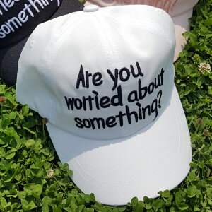 ySALEzy50OFFz؍q qǂpLbv qǂpXq Vv S hJ CAP Vv 52cm Xq Lbv j̎q ̎q jZbNX xr[ q@LbYt@bV L