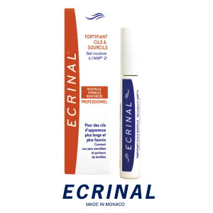 yK{AizGNi ECRINAL ACbV ܂e ܂єet AZv^ nC OA TCp s nC݂₰ iR ܂GN  ؂ e 邨 A`GC