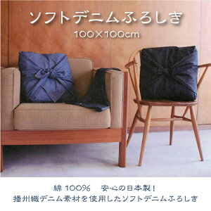 fj dBfj W[Y C~ ӂ낵 GRobO Rbg Mtg v[g  pI sNjbN AEghA ٓ Ђ| W  100x100cm@100@2025@蕨@