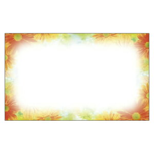 hTCY@bZ[WJ[h fUCbZ[WJ[h~ji100pbNjmDMM-002-CBn