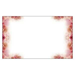 hTCY@bZ[WJ[h fUCbZ[WJ[h~ji100pbNjmDMM-004-CBn