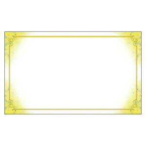hTCY@bZ[WJ[h fUCbZ[WJ[h~ji100pbNjmDMM-012-CBn