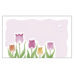 hTCY@bZ[WJ[h fUCbZ[WJ[h~ji100pbNjmDMM-019-CBn