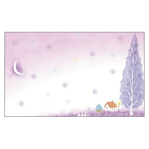 hTCY@bZ[WJ[h fUCbZ[WJ[h~ji100pbNjmDMM-025-CBn