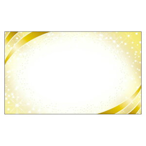 hTCY@bZ[WJ[h fUCbZ[WJ[h~ji100pbNjmDMM-032-CBn