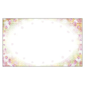 hTCY@bZ[WJ[h fUCbZ[WJ[h~ji100pbNjmDMM-033-CBn