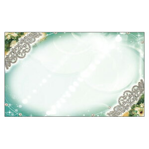 hTCY@bZ[WJ[h fUCbZ[WJ[h~ji100pbNjmDMM-034-CBn