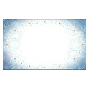 TL[J[h@LL@bZ[WJ[h@~j@O[eBOJ[h@Ӂ@ՂJ[h@肪ƂJ[h@߂łƂJ[h@hTCY@fUC@ 100pbN@菑@