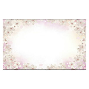 hTCY@bZ[WJ[h fUCbZ[WJ[h~ji100pbNjmDMM-036-CBn