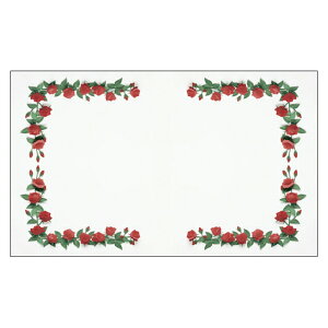 TL[J[h@bZ[WJ[h@~j@O[eBOJ[h@Ӂ@ՂJ[h@肪ƂJ[h@߂łƂJ[h@hTCY@@fUC@ 100pbN@菑@Jt