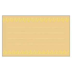 hTCY bZ[WJ[h fUCbZ[WJ[h~ji100pbNjmDMM-057-CBn