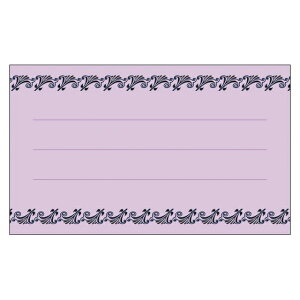 TL[J[h@Vv@bZ[WJ[h@~j@O[eBOJ[h@Ӂ@ՂJ[h@肪ƂJ[h@߂łƂJ[h@hTCY@bZ[WJ[h @fUC@ 10