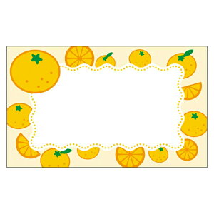 TL[J[h@݂@bZ[WJ[h@~j@O[eBOJ[h@Ӂ@ՂJ[h@肪ƂJ[h@߂łƂJ[h@hTCY@bZ[WJ[h @fUC@ 100