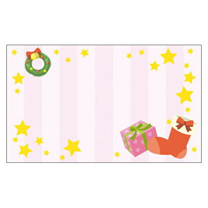 NX}X@T^@TL[J[h@bZ[WJ[h@~j@O[eBOJ[h@Ӂ@ՂJ[h@肪ƂJ[h@߂łƂJ[h@hTCY @fUC@ 100pb