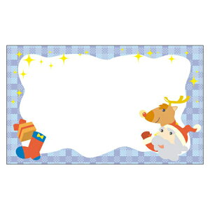 NX}X@T^@TL[J[h@bZ[WJ[h@~j@O[eBOJ[h@Ӂ@ՂJ[h@肪ƂJ[h@߂łƂJ[h@hTCY @fUC@ 100pb