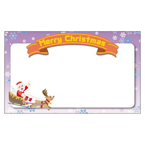 NX}X@T^@TL[J[h@bZ[WJ[h@~j@O[eBOJ[h@Ӂ@ՂJ[h@肪ƂJ[h@߂łƂJ[h@hTCY @fUC@ 100pb