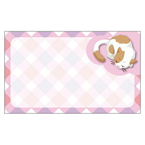 TL[J[h@lR@L@bZ[WJ[h@~j@O[eBOJ[h@Ӂ@ՂJ[h@肪ƂJ[h@߂łƂJ[h@hTCY@bZ[WJ[h @fUC@ 10